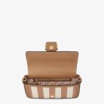 Baguette Medium - Image 4